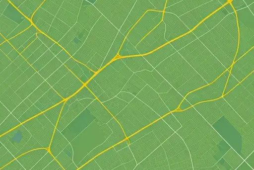 Şen Kaynak atölye konumu: Paşa Alanı, 14. Sk. 13/1, 10010 Karesi/Balıkesir