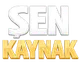 Şen Kaynak logo